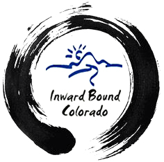 Inward Bound Colorado